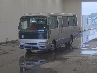 NISSAN OTHER