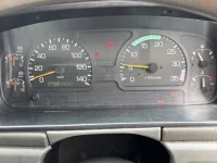 Mitsubishi Fuso Super Great