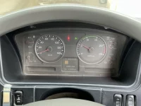 Цена авто Mitsubishi Fuso Super Great с аукционов Японии, номер кузова FV50JY, пробег 677 000, оценка 6