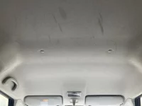 Цена авто Suzuki Palette с аукционов Японии, номер кузова MK21S, пробег 147 000, оценка 4