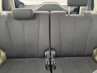 Цена авто Suzuki Palette с аукционов Японии, номер кузова MK21S, пробег 147 000, оценка 4