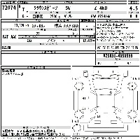 Toyota Crown Sport