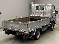 Toyota ToyoAce
