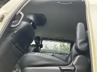 Цена авто Honda Freed с аукционов Японии, номер кузова GP3, пробег 128 000, оценка 8