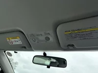Цена авто Toyota Vitz с аукционов Японии, номер кузова KSP130, пробег 180 000, оценка 2