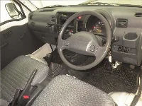 Цена авто Subaru Sambar Truck с аукционов Японии, номер кузова S211J, пробег 91 000, оценка 6