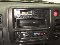 Цена авто Subaru Sambar Truck с аукционов Японии, номер кузова S211J, пробег 91 000, оценка 6