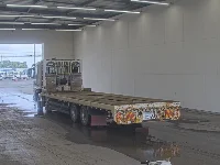 Цена авто Mitsubishi Fuso Super Great с аукционов Японии, номер кузова FS50JVZ, пробег 211 000, оценка 6