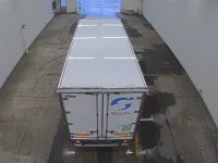 Цена авто Hino Ranger с аукционов Японии, номер кузова FD7JLYA, пробег 757 000, оценка 9