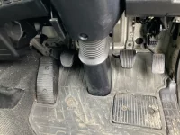 Цена авто Hino Ranger с аукционов Японии, номер кузова FD7JLYA, пробег 757 000, оценка 9