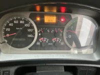 Цена авто Hino Ranger с аукционов Японии, номер кузова FD7JLYA, пробег 757 000, оценка 9