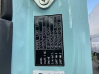 Цена авто Mitsubishi Fuso Super Great с аукционов Японии, номер кузова FS50VZ, пробег 364 000, оценка 4