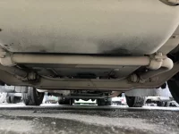 Цена авто Mitsubishi Fuso Super Great с аукционов Японии, номер кузова FS50VZ, пробег 364 000, оценка 4