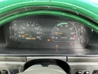 Цена авто Mitsubishi Fuso Fighter с аукционов Японии, номер кузова FK61FK, пробег 70 000, оценка 6