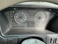 Цена авто Mitsubishi Fuso Super Great с аукционов Японии, номер кузова FU54JY, пробег 1 923 000, оценка 2