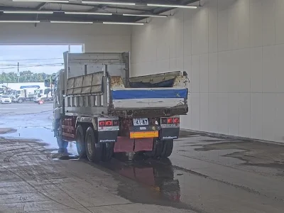 HINO OTHER
