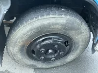 Цена авто Isuzu Elf с аукционов Японии, номер кузова NKR71EDN, пробег 229 000, оценка 2