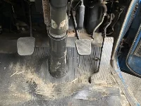 Цена авто Mazda Titan с аукционов Японии, номер кузова WEFAD, пробег 303 000, оценка 4