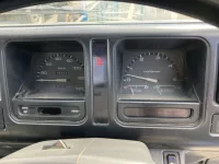 Mazda Titan