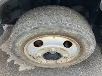 Цена авто Mitsubishi Fuso Canter с аукционов Японии, номер кузова FE71BD, пробег 145 000, оценка 2
