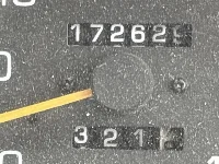 Цена авто Mitsubishi Fuso Fighter с аукционов Японии, номер кузова FK619H, пробег 173 000, оценка 13