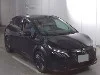 NISSAN AURA
