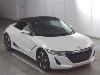 HONDA S660