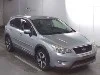 SUBARU IMPREZA SPORT