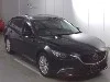 MAZDA ATENZA WAGON