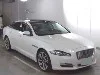 JAGUAR XJ6