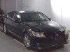 LEXUS OTHER