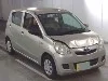 SUBARU PLEO