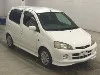 DAIHATSU YRV