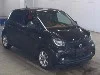 SMART FOURFOUR