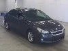 SUBARU IMPREZA G4