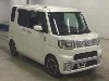 TOYOTA PIXIS MEGA