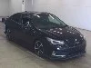 SUBARU IMPREZA G4