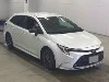 TOYOTA COROLLA TOURING