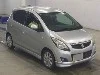 SUZUKI CERVO