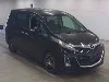 MAZDA BIANTE