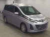 MAZDA BIANTE