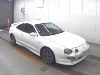 TOYOTA CELICA
