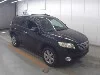 TOYOTA VANGUARD
