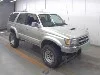TOYOTA HILUX SURF