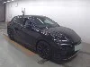 TOYOTA CROWN SPORT
