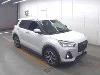 SUBARU REX