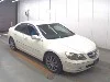 HONDA LEGEND