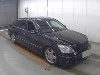 TOYOTA CELSIOR