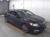 HONDA LEGEND