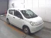 SUZUKI ALTO VAN